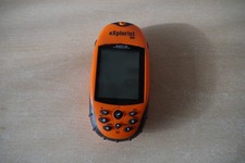 Magellano Esploratore 100