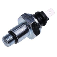 277016A1 For Case