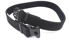 Cintura Cinturone Security da