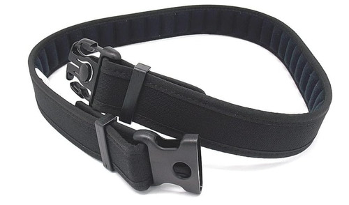 Cintura cinturone security - cinturone, da