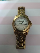 Orologio Michel Jordi "Spirit