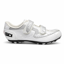 Scarpe Ciclismo MTB Sidi C