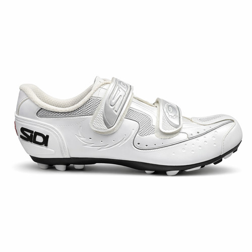 Scarpe ciclismo mtb - scarpe, sidi