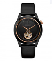 Orologio Bulova Modern in