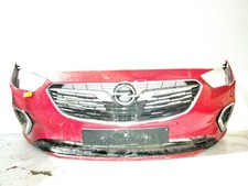 39144691 front bumper - 39144691,