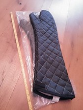 Guantoni Extra lunghi XXL 60