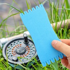 50 pezzi di pescherecci a filo