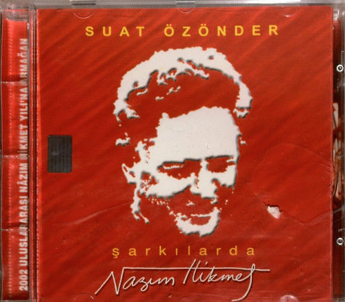 13638 suat özönder - 13638--suat,