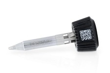 ERSA ERSADUR 142CDLF12 -