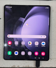 Samsung Galaxy Z Fold 5 5G