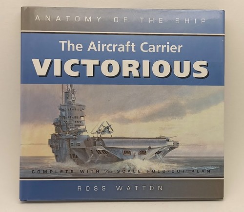 Victorious anatomy the - victorious,