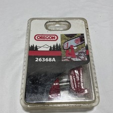 Oregon OEM 26368A Logger