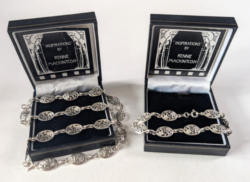 Insolito set collana - , e