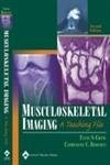Musculoskeletal imaging a - imaging:,