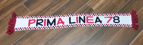 Sciarpa scarf ultras - scarf,