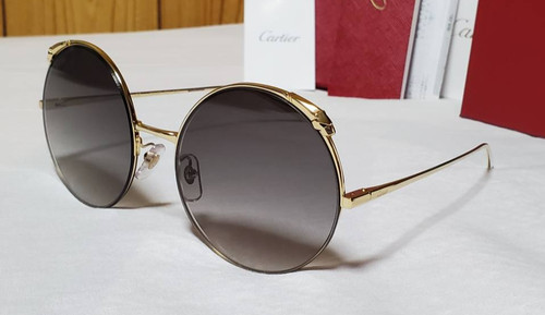 Occhiali sole cartier - sole,