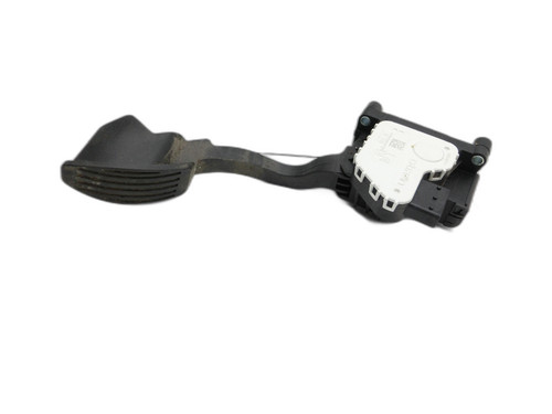 Sensore acceleratore pedale - acceleratore,