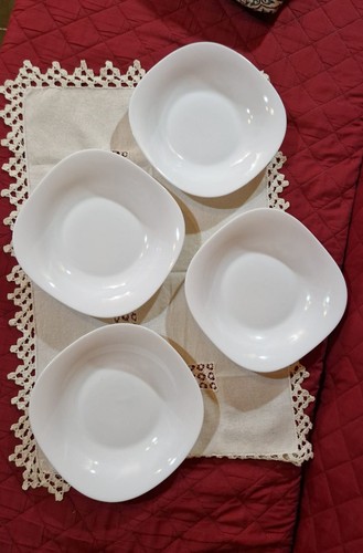 Set piatti fondi in - fondi,