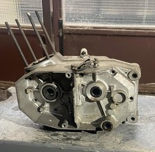 Carter Franco Morini T4