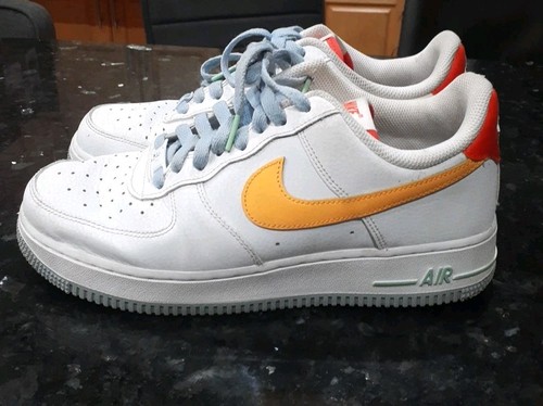 Nike air force lv8 be - 1,