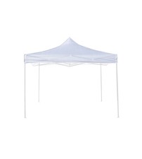 TETTO PER GAZEBO RIVIERA IN