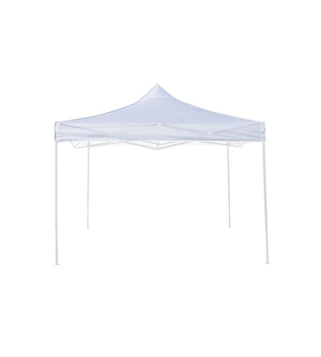 Tetto per gazebo - tetto,