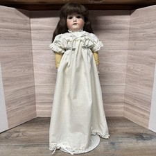 Antico 21" Floradora Germania