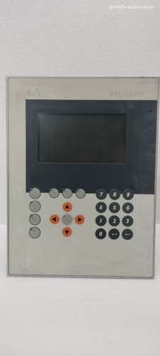 4d1167 490 hmi - hmi,