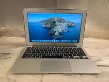 Apple Macbook Air A1465 11""