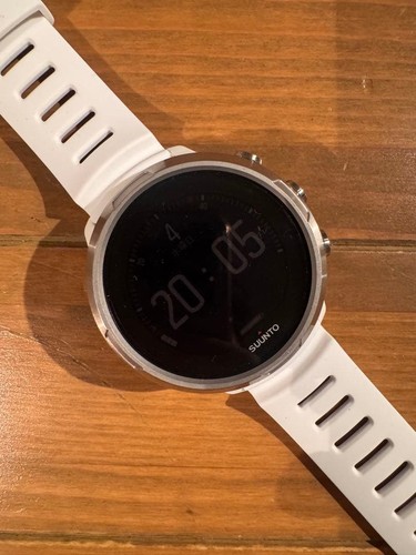 Computer subacqueo suunto - suunto, d5