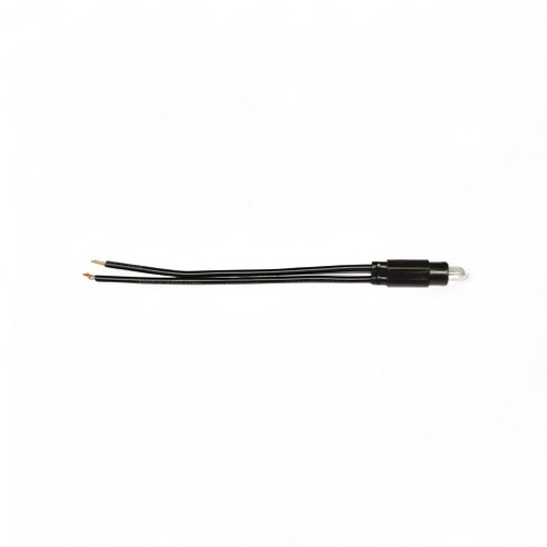 Lampada led spia luce - lampada,