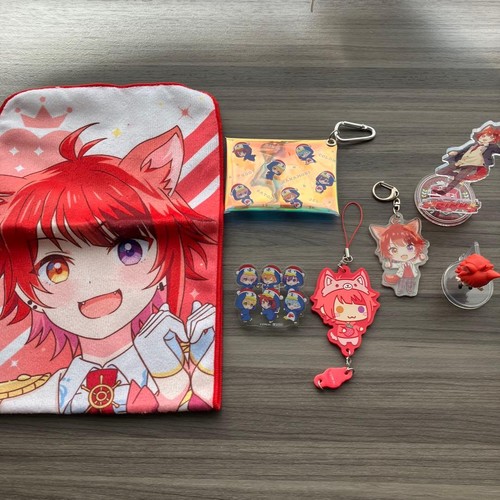 Stpri rinu usato - rinu,