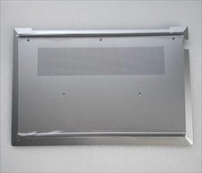Nuova base inferiore D cover