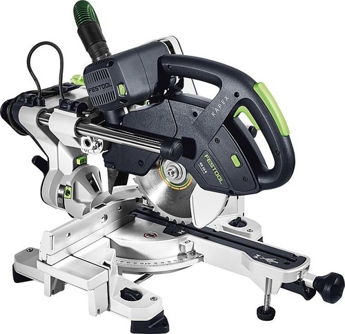 Festool taglierina seghetto - taglierina,