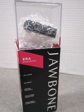 Jawbone ERA Shadowbox Noise