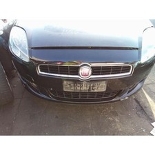 Paraurti Anteriore Fiat Bravo