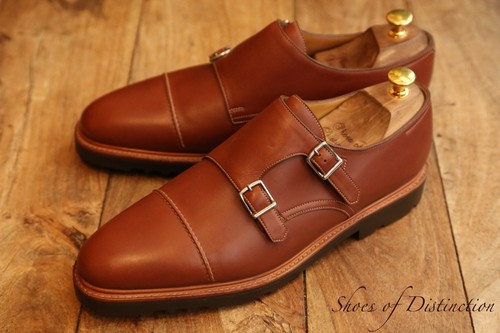 Scarpe john lobb william - scarpe, 2
