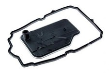 MTR Filtro Idraulico