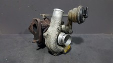 Turbo Turbocompresseur RENAULT