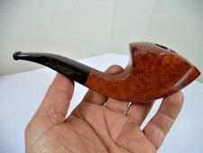 PIPA PIPE MOLINA ITALY DANISH