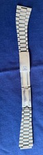 Bracciale Omega 1162 • Prima