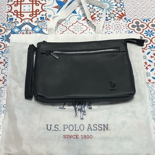 Pochette borsetta uomo - pochette/borsetta,