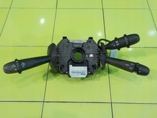 Interruttore combinato 3D ALFA