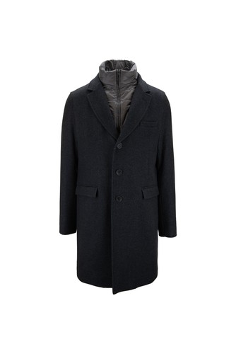 Herno ca0045u 9480 - ca0045u,