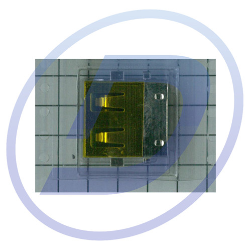 Ricambio 1usbw10x 1 - ricambio, m-1usbw10x