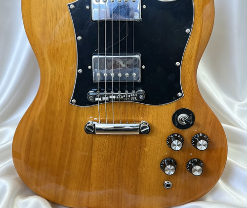 Standard anni 61 - standard,