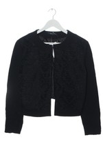 JAKE*S Giacca mezza stagione