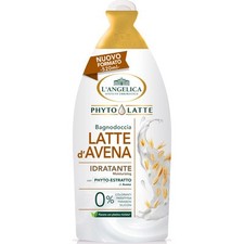 L'ANGELICA  12  PEZZI - PHYTO