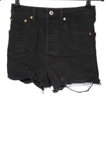 LEVI’S Pantaloncino di jeans