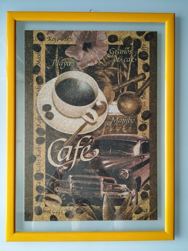 Stampa litografica foglio - stampa,